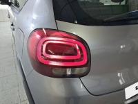 Citroen C3 BlueHDi 75KW (100CV) S&S C-Series