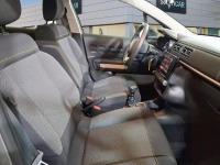 Citroen C3 BlueHDi 75KW (100CV) S&S C-Series