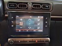 Citroen C3 BlueHDi 75KW (100CV) S&S C-Series