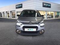Citroen C3 BlueHDi 75KW (100CV) S&S C-Series