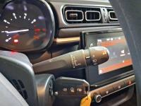 Citroen C3 BlueHDi 75KW (100CV) S&S C-Series
