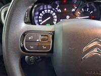 Citroen C3 BlueHDi 75KW (100CV) S&S C-Series