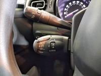 Citroen C3 BlueHDi 75KW (100CV) S&S C-Series