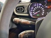 Citroen C3 BlueHDi 75KW (100CV) S&S C-Series