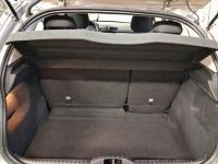 Citroen C3 BlueHDi 75KW (100CV) S&S C-Series