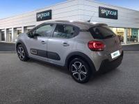 Citroen C3 BlueHDi 75KW (100CV) S&S C-Series