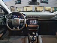 Citroen C3 BlueHDi 75KW (100CV) S&S C-Series