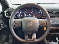 Citroen C3 BlueHDi 75KW (100CV) S&S C-Series