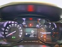 Citroen C3 BlueHDi 75KW (100CV) S&S C-Series