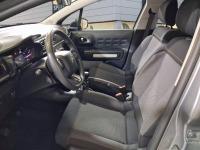 Citroen C3 BlueHDi 75KW (100CV) S&S C-Series