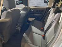 Citroen C3 BlueHDi 75KW (100CV) S&S C-Series