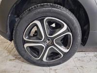 Citroen C3 BlueHDi 75KW (100CV) S&S C-Series