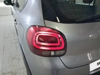Citroen C3 BlueHDi 75KW (100CV) S&S C-Series