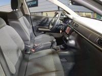 Citroen C3 BlueHDi 75KW (100CV) S&S C-Series
