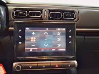 Citroen C3 BlueHDi 75KW (100CV) S&S C-Series