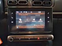 Citroen C3 BlueHDi 75KW (100CV) S&S C-Series