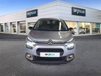 Citroen C3 BlueHDi 75KW (100CV) S&S C-Series