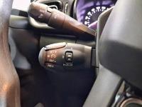 Citroen C3 BlueHDi 75KW (100CV) S&S C-Series