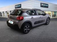Citroen C3 BlueHDi 75KW (100CV) S&S C-Series