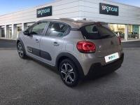 Citroen C3 BlueHDi 75KW (100CV) S&S C-Series
