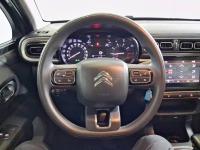 Citroen C3 BlueHDi 75KW (100CV) S&S C-Series