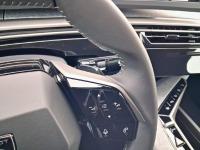 Peugeot 3008 Hybrid 1.2 107KW  eDCS6 Allure