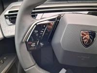 Peugeot 3008 Hybrid 1.2 107KW  eDCS6 Allure