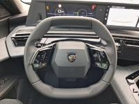 Peugeot 3008 Hybrid 1.2 107KW  eDCS6 Allure