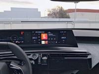 Peugeot 3008 Hybrid 1.2 107KW  eDCS6 Allure