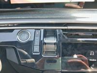 Peugeot 5008 Hybrid 1.2 107KW GT eDCS6