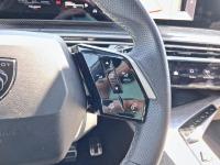 Peugeot 5008 Hybrid 1.2 107KW GT eDCS6