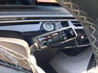 Peugeot 5008 Hybrid 1.2 107KW GT eDCS6