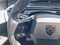 Peugeot 5008 Hybrid 1.2 107KW GT eDCS6