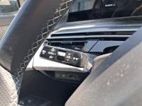Peugeot 5008 Hybrid 1.2 107KW GT eDCS6