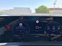 Peugeot 5008 Hybrid 1.2 107KW GT eDCS6