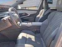 Peugeot 5008 Hybrid 1.2 107KW GT eDCS6