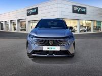 Peugeot 5008 Hybrid 1.2 107KW GT eDCS6
