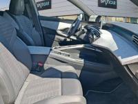 Peugeot 5008 Hybrid 1.2 107KW GT eDCS6