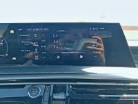 Peugeot 5008 Hybrid 1.2 107KW GT eDCS6