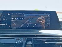 Peugeot 5008 Hybrid 1.2 107KW GT eDCS6