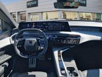 Peugeot 5008 Hybrid 1.2 107KW GT eDCS6