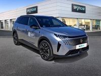 Peugeot 5008 Hybrid 1.2 107KW GT eDCS6