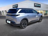 Peugeot 5008 Hybrid 1.2 107KW GT eDCS6