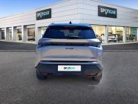 Peugeot 5008 Hybrid 1.2 107KW GT eDCS6
