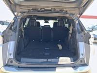 Peugeot 5008 Hybrid 1.2 107KW GT eDCS6