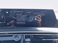 Peugeot 5008 Hybrid 1.2 107KW GT eDCS6