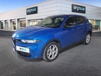 Alfa Romeo Tonale 1.5 MHEV GASOLINA 130 CV SPRINT FWD