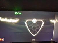 Alfa Romeo Tonale 1.5 MHEV GASOLINA 130 CV SPRINT FWD