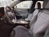 Alfa Romeo Tonale 1.5 MHEV GASOLINA 130 CV SPRINT FWD