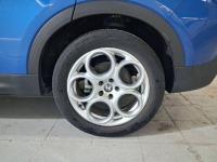 Alfa Romeo Tonale 1.5 MHEV GASOLINA 130 CV SPRINT FWD